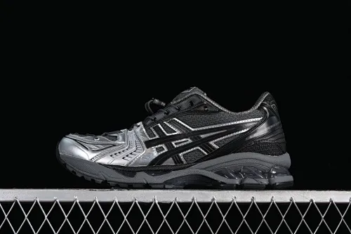 All Categories Asics Asics Series Asics Gel-Kayano 14 1201A922-020